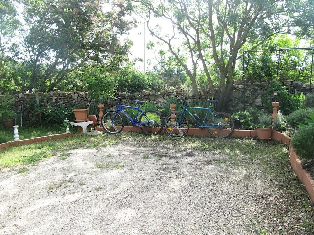 Фото House Mukalba