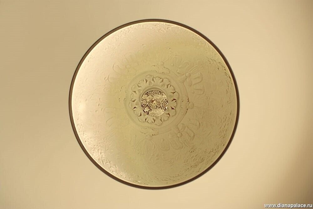 Фото Diana Palace