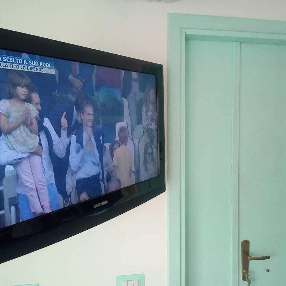 Фото Chic & Beauty