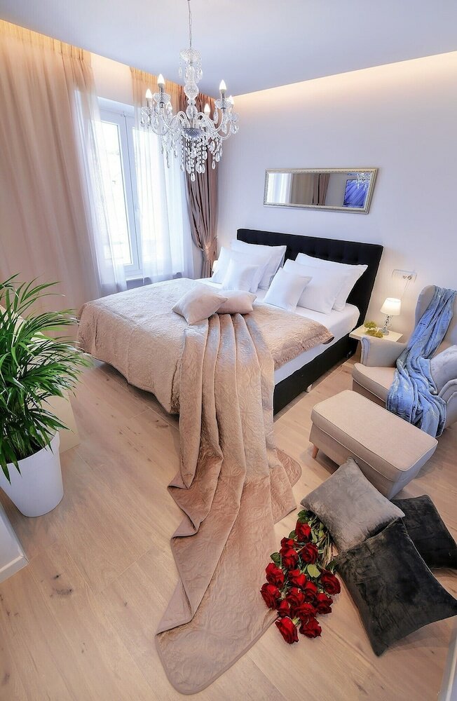 Фото VIA Porto Rooms