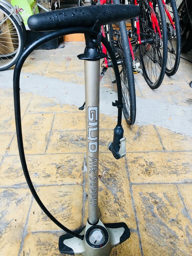 Фото Puli Town Bed and Breakfast