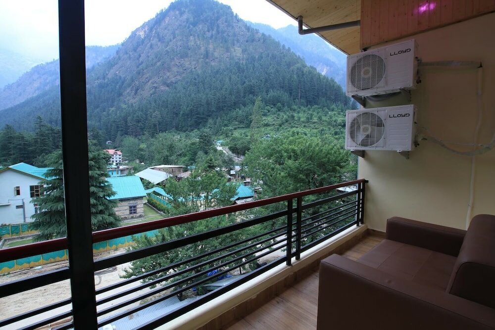 Фото The Rainbow Inn and Cafe