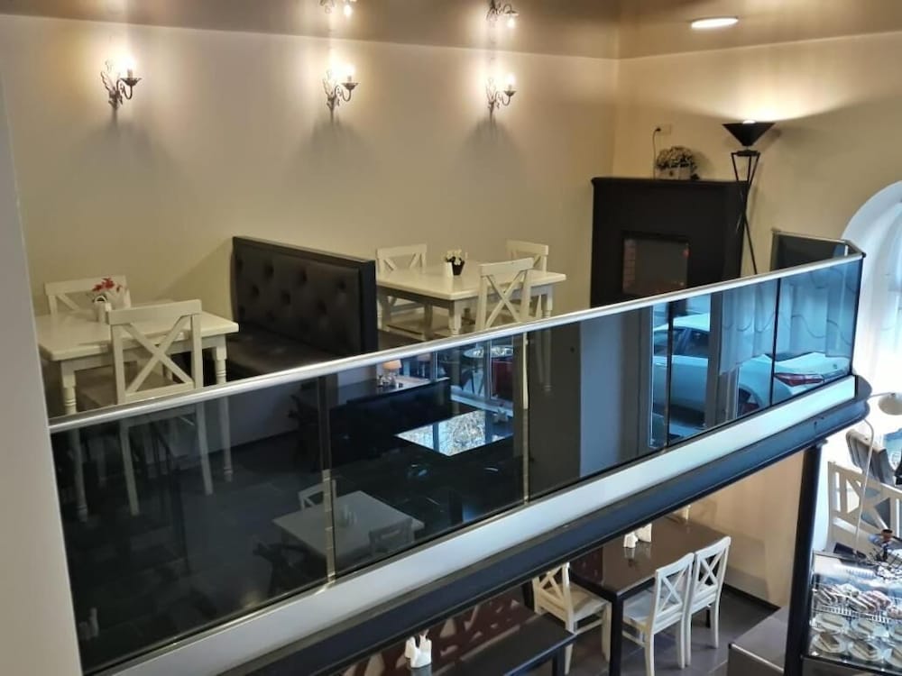 Фото Отель Купеческий Дом