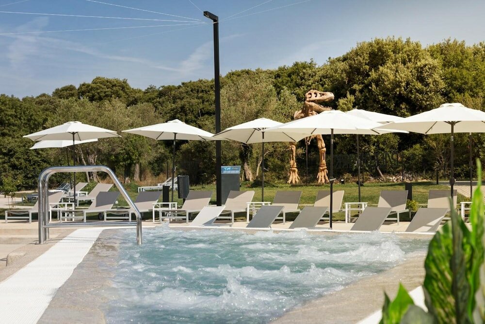 Фото Corto Bechera