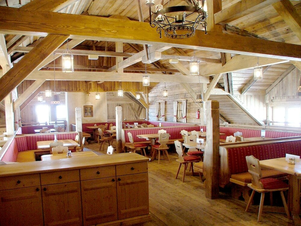 Фото Apartments Alpska perla