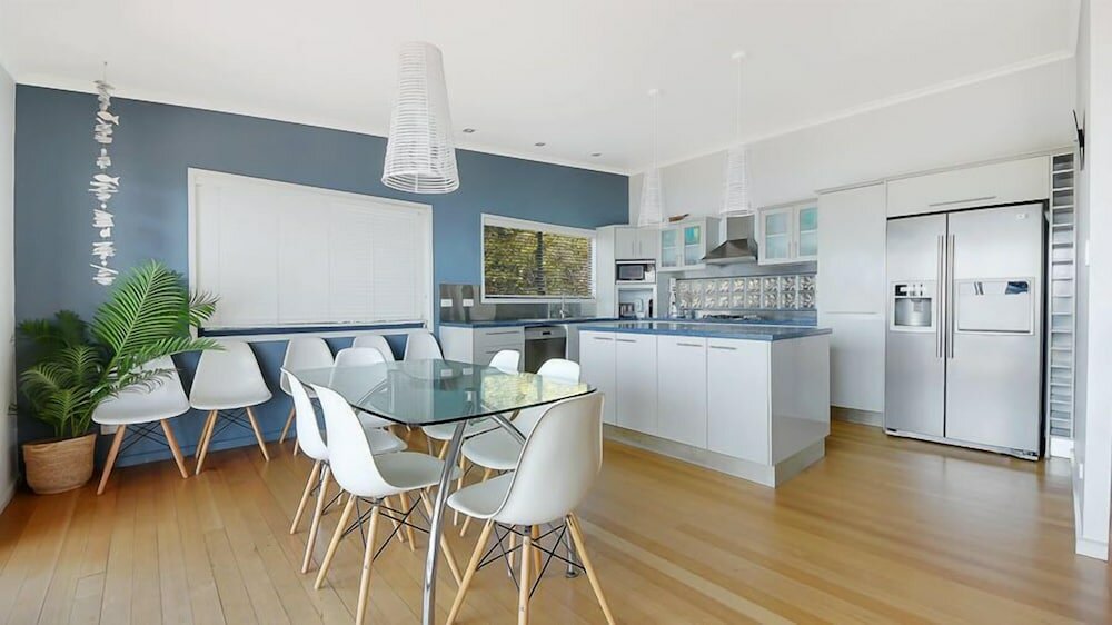 Фото Sahara Blue