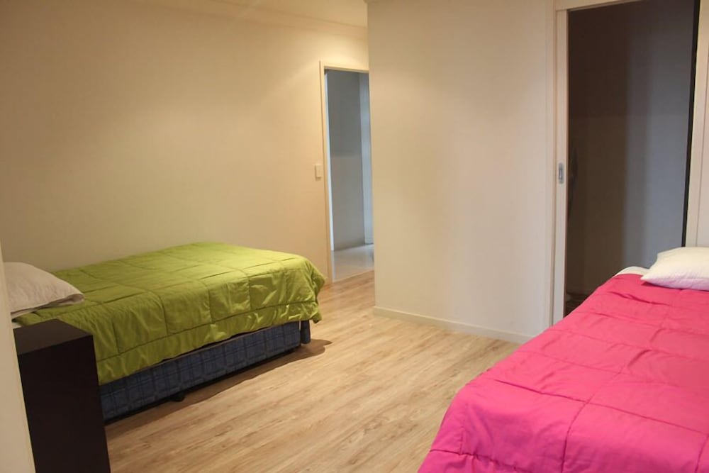 Фото Ohana Tangalooma Beach House