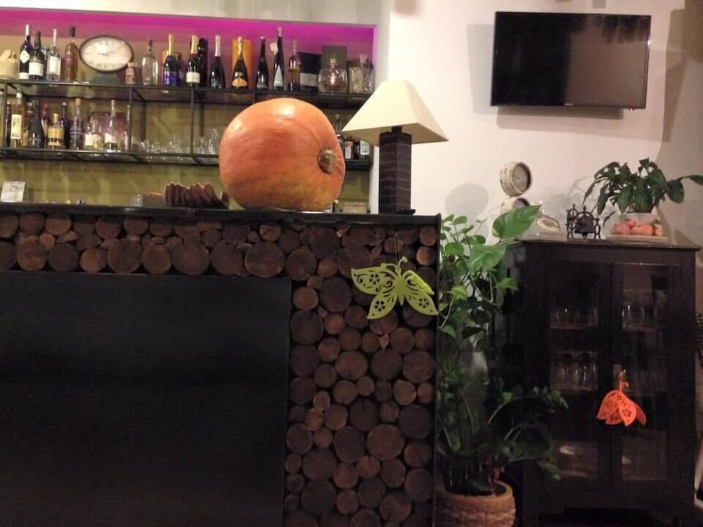 Фото La Timpa del Cucco