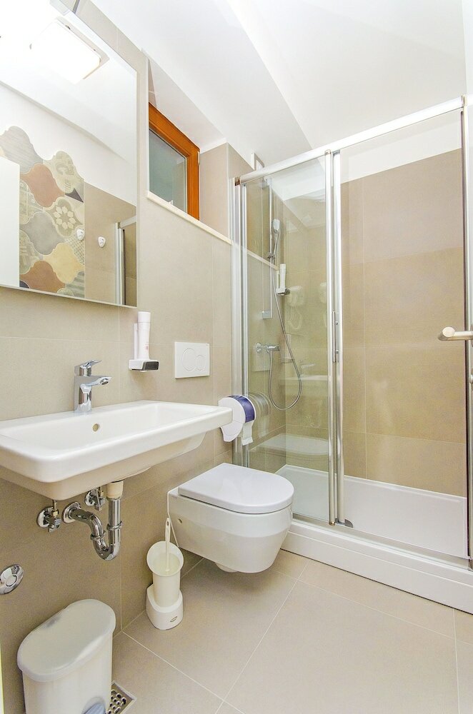 Фото Hostel Dvor