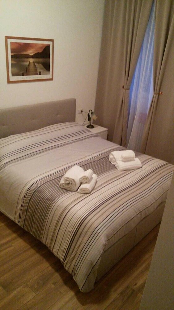 Фото La Casa di Ketty