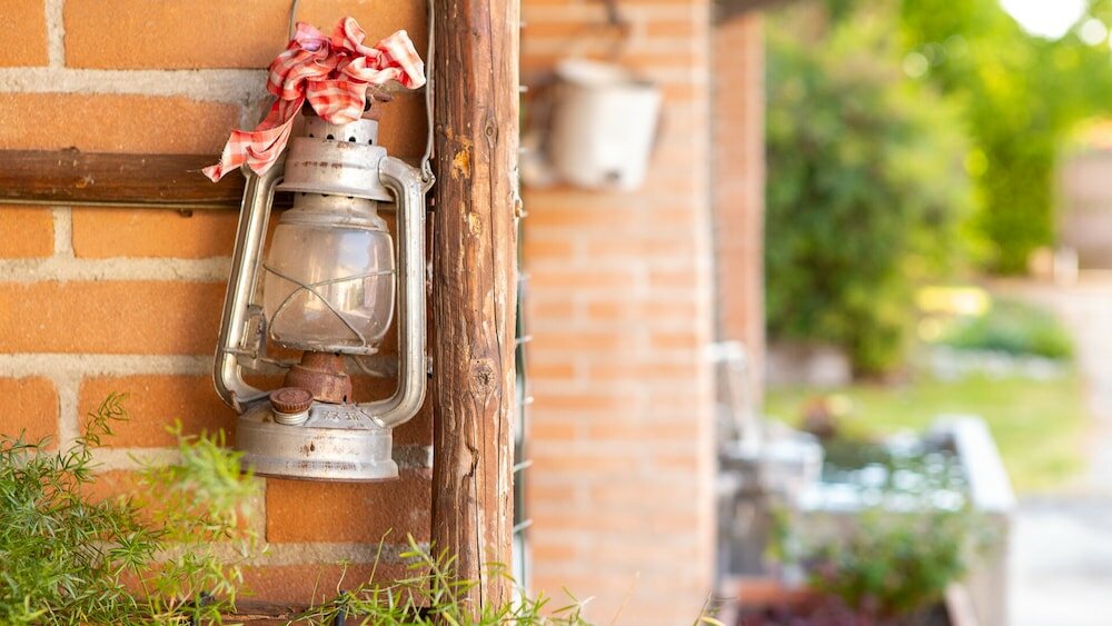 Фото Antico Brolo