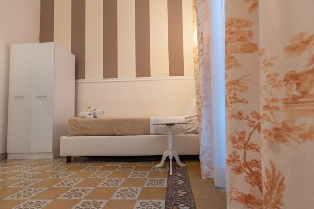 Фото Liberty Palace