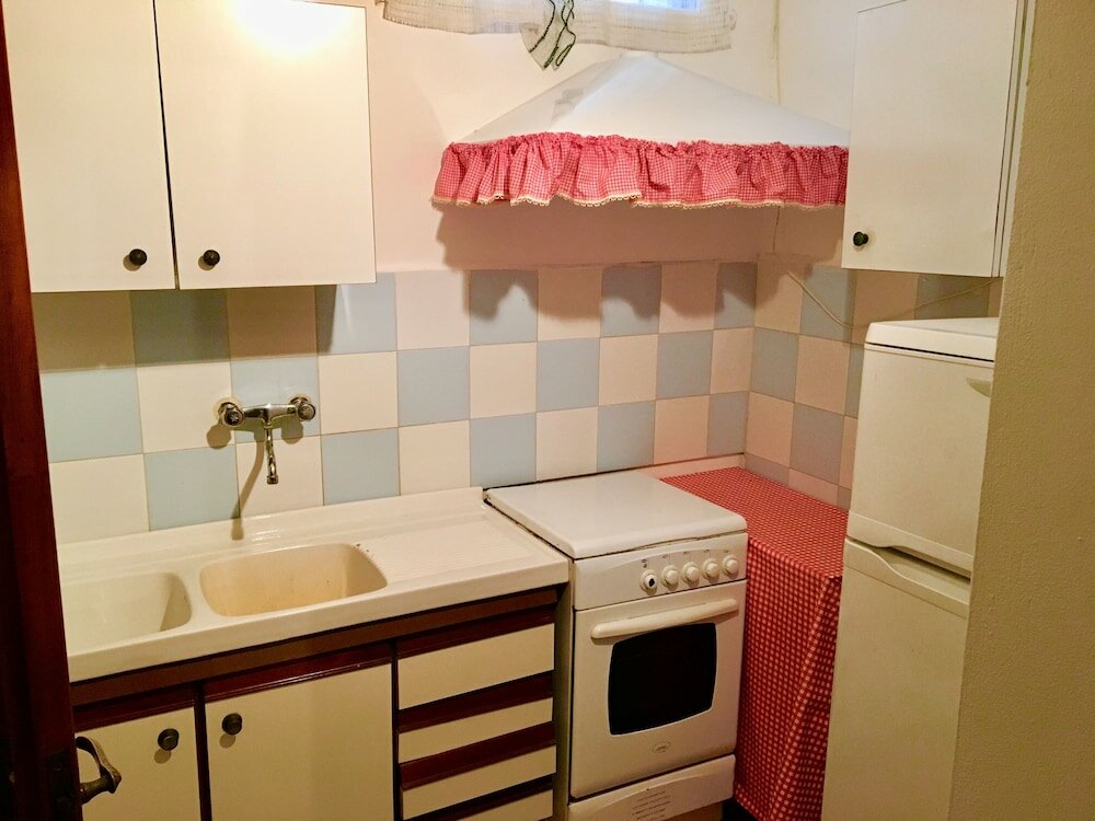 Фото Carbone Country House