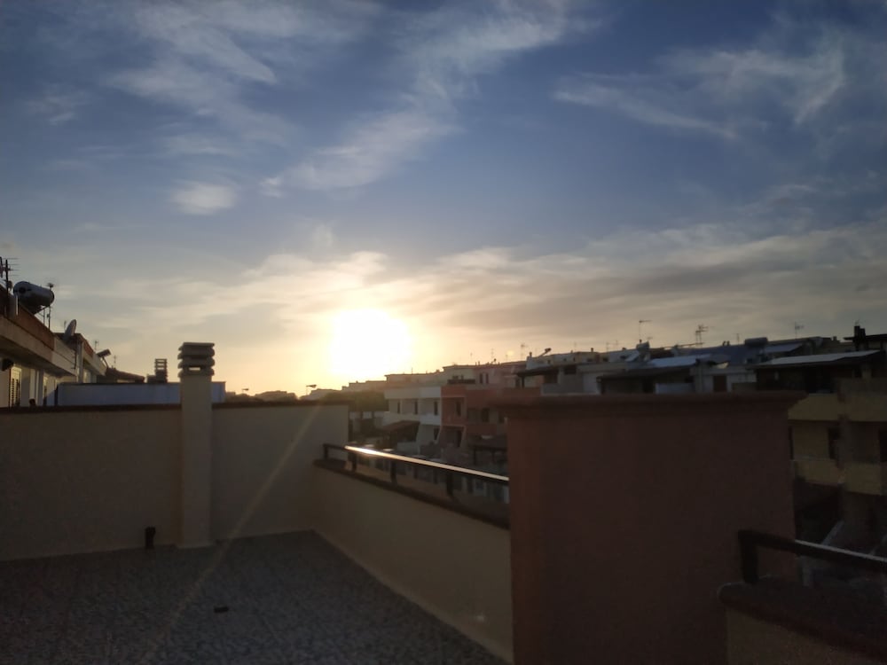 Фото Casa Vacanze Althea