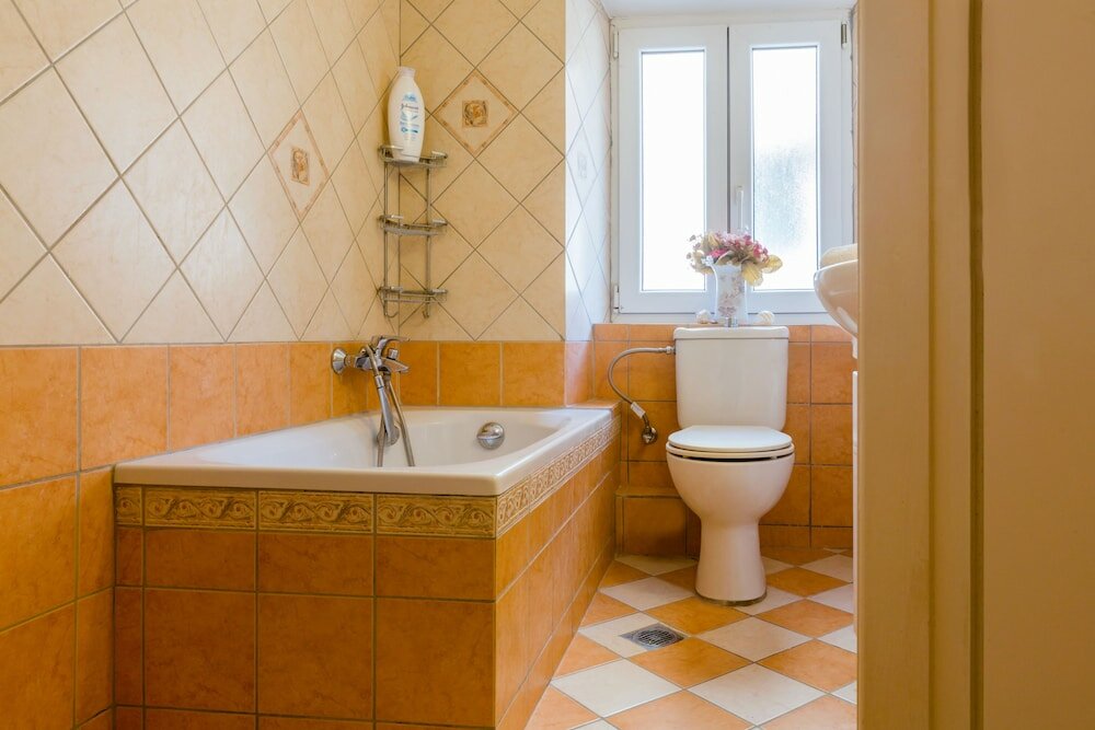 Фото Heart of the old town