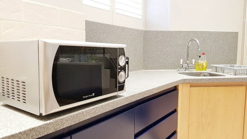 Фото Grand Edinburgh Castlehill Apartment