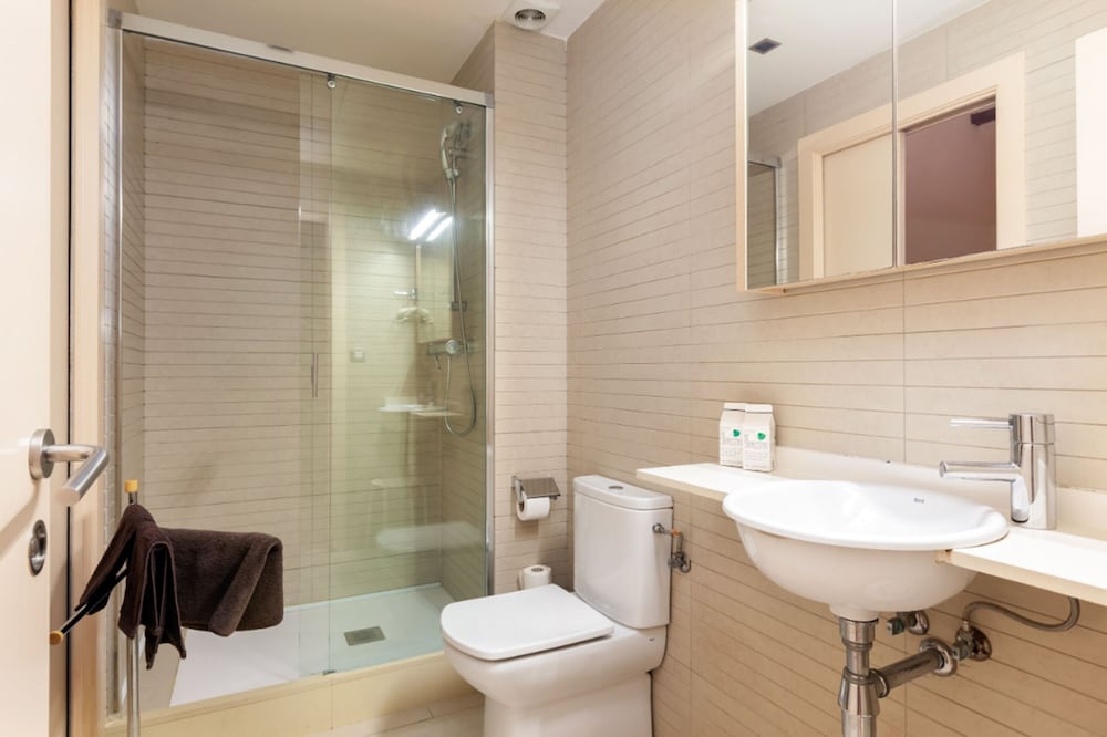 Фото Dream Gracia