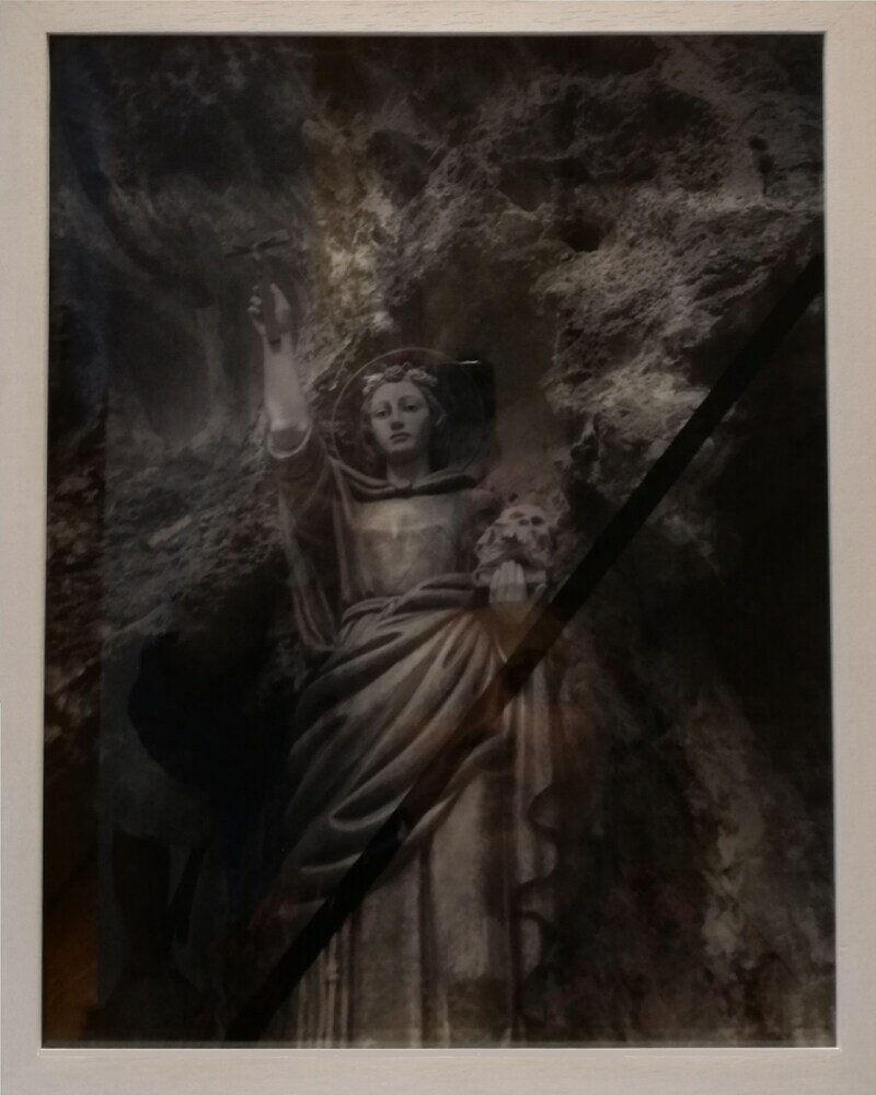 Фото Arimatea Accommodations