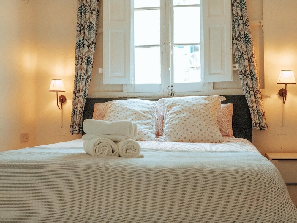 Фото The Maltese Sun