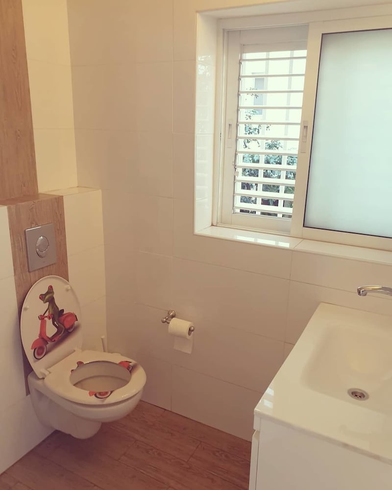 Фото Comfortable apartment