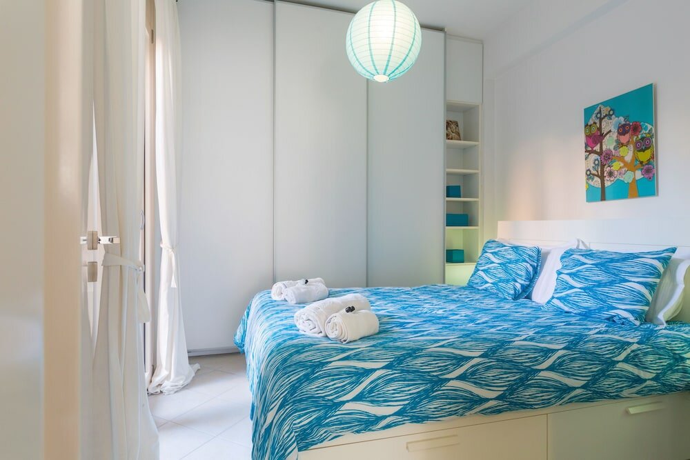 Фото Calliope Corfu Apartments 2