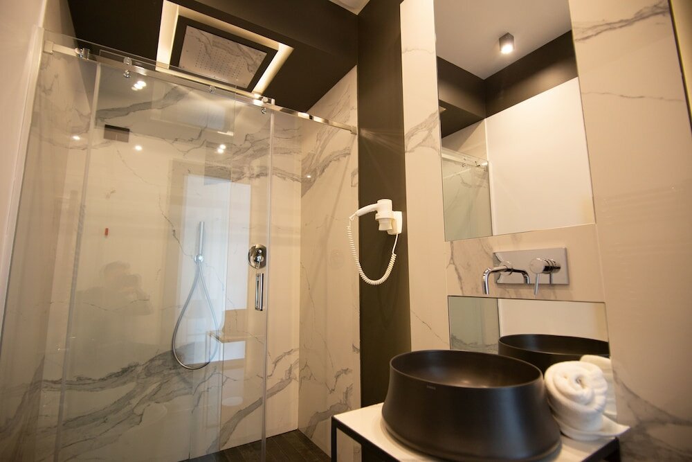 Фото Napoliurbansuite