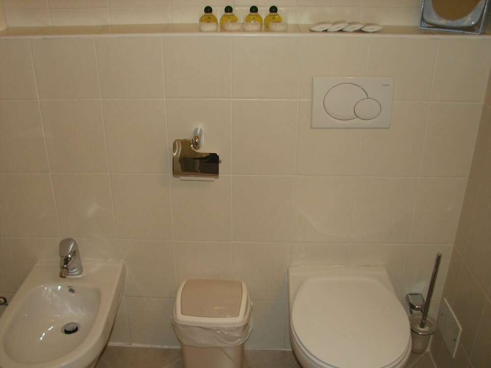 Фото Apartments Alpska perla