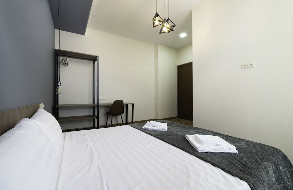 Фото 75424472929