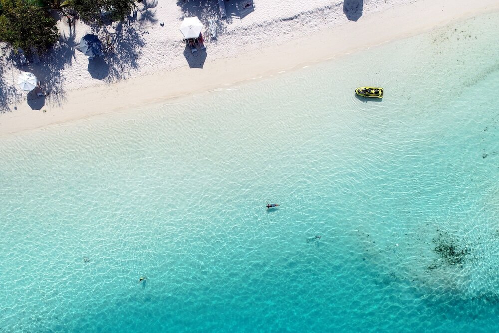 Фото Araamu Hotels Maldives