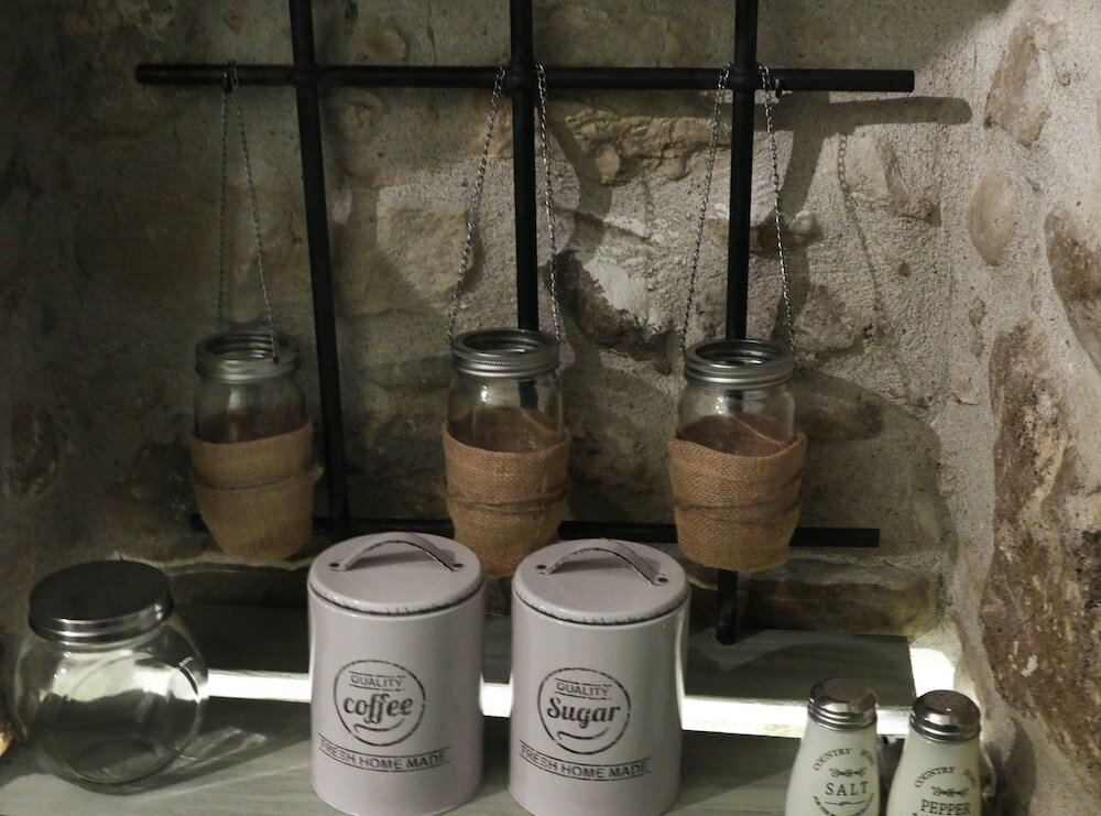 Фото Cozy House Parga