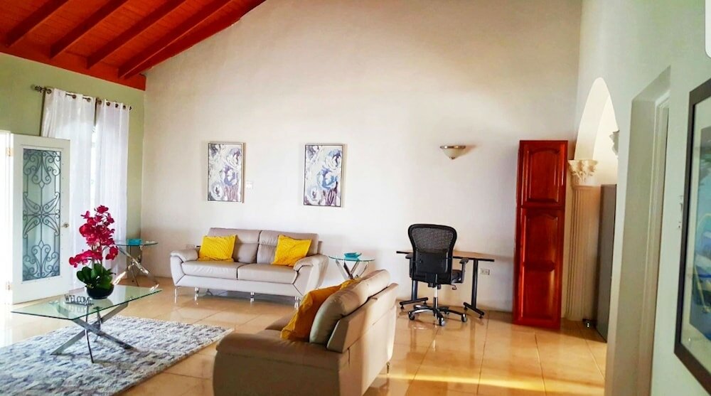 Фото I Heart Ja Affordable Luxury Runaway Bay