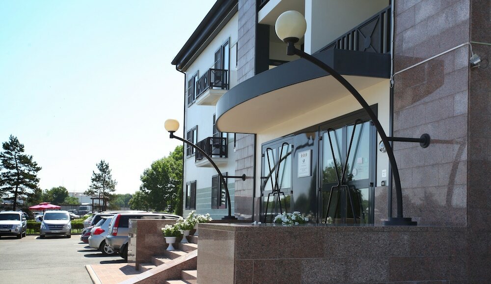 Фото Венеция