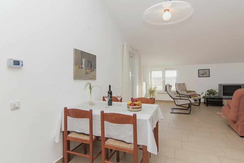 Фото Apartments Levan Ceja