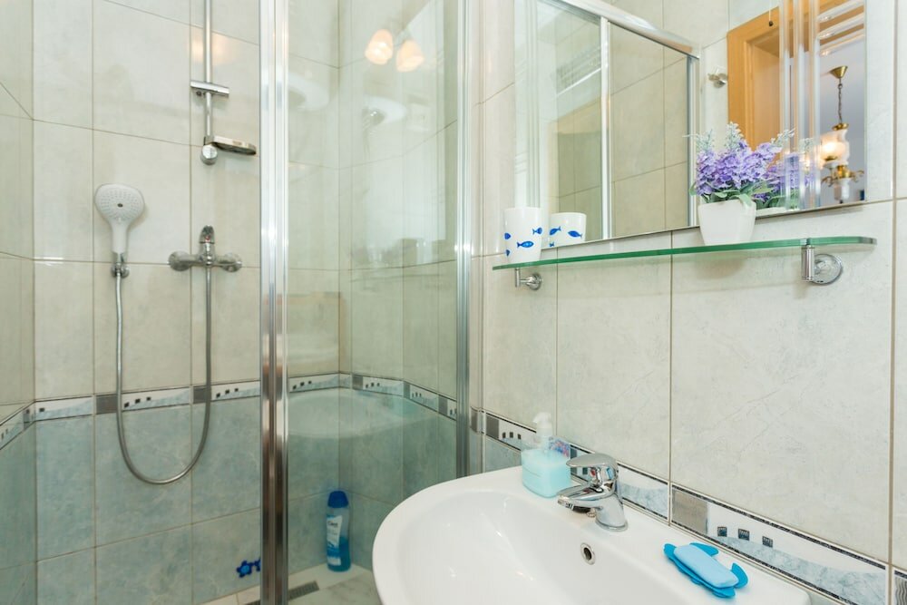 Фото Guesthouse S&l