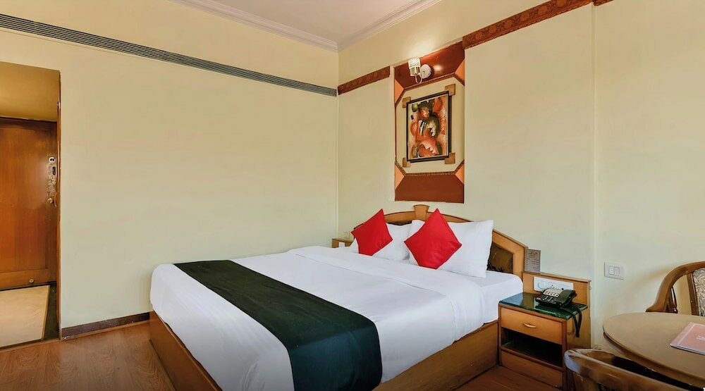 Фото Hotel Royal Palazzo