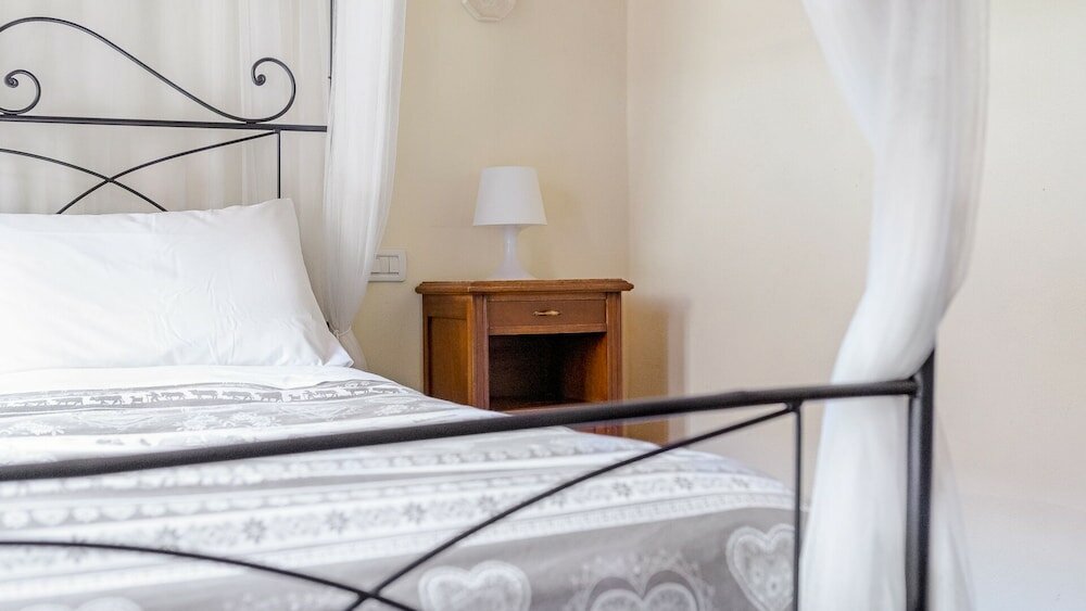 Фото Antico Brolo