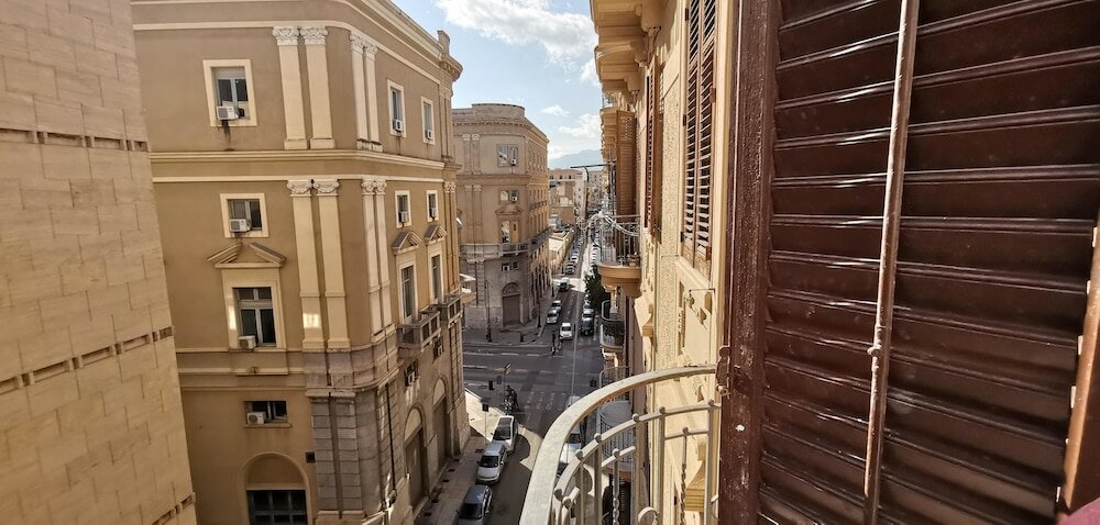 Фото Liberty Palace