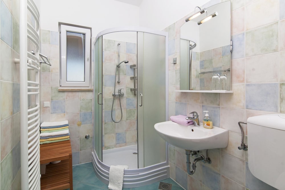 Фото Apartments Levan Ceja