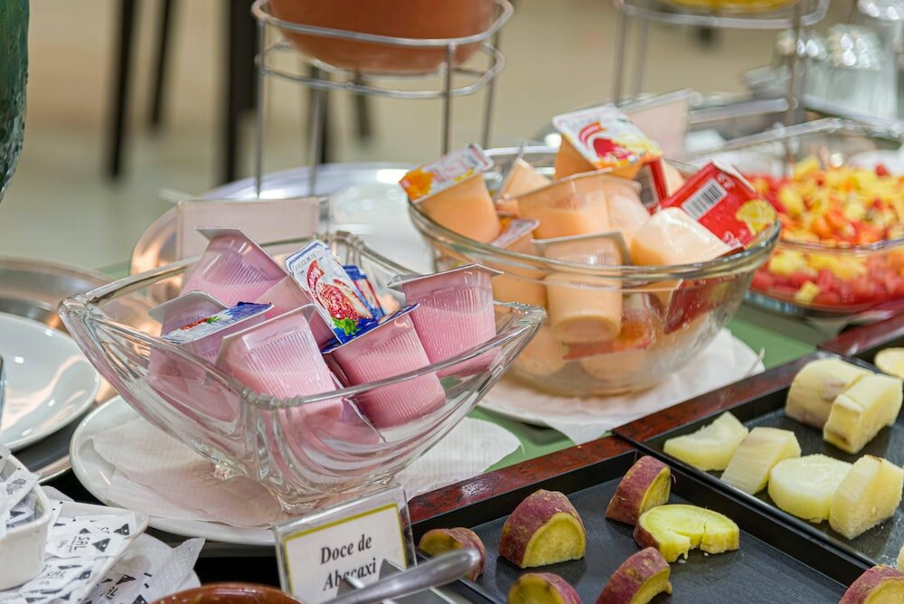 Фото Rede Andrade Amazônia