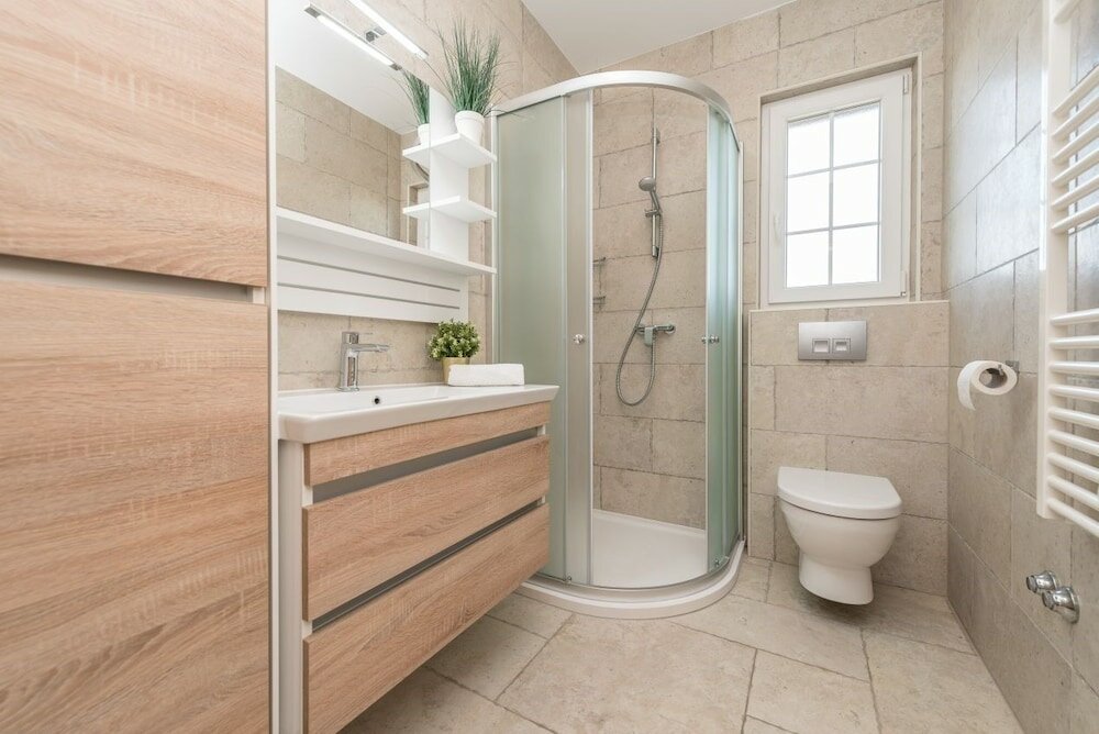 Фото Villa St. vid 3