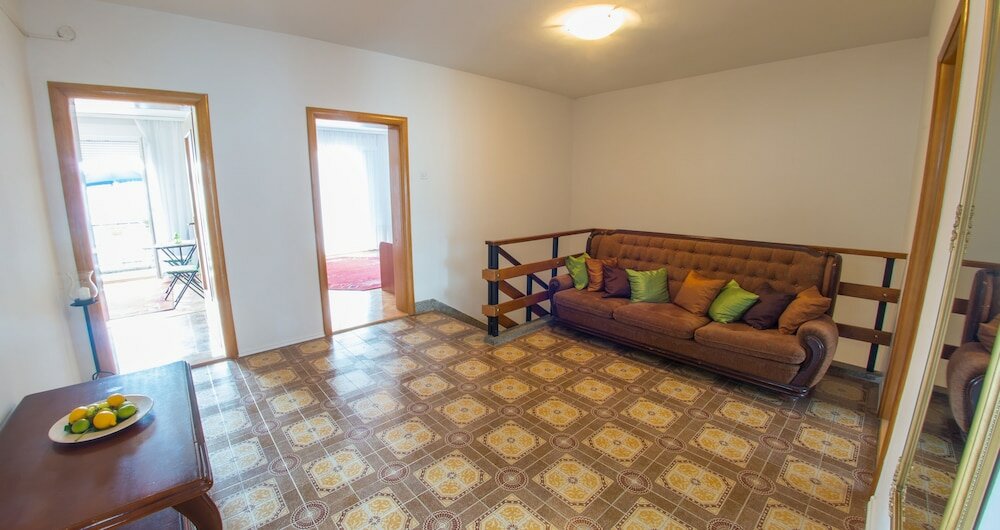 Фото House Agava