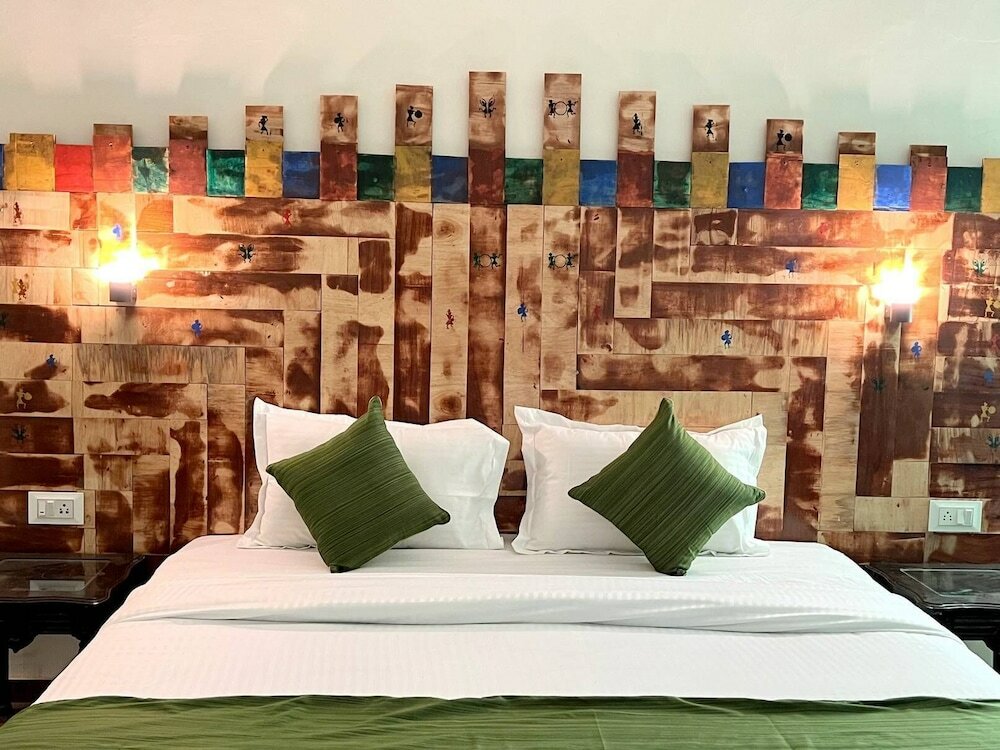 Фото Hotel Sagarmatha