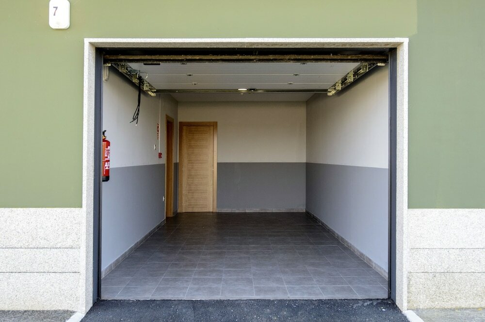 Фото Motel Cancún Avilés