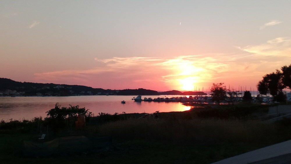 Фото Apartments and Rooms Viskic