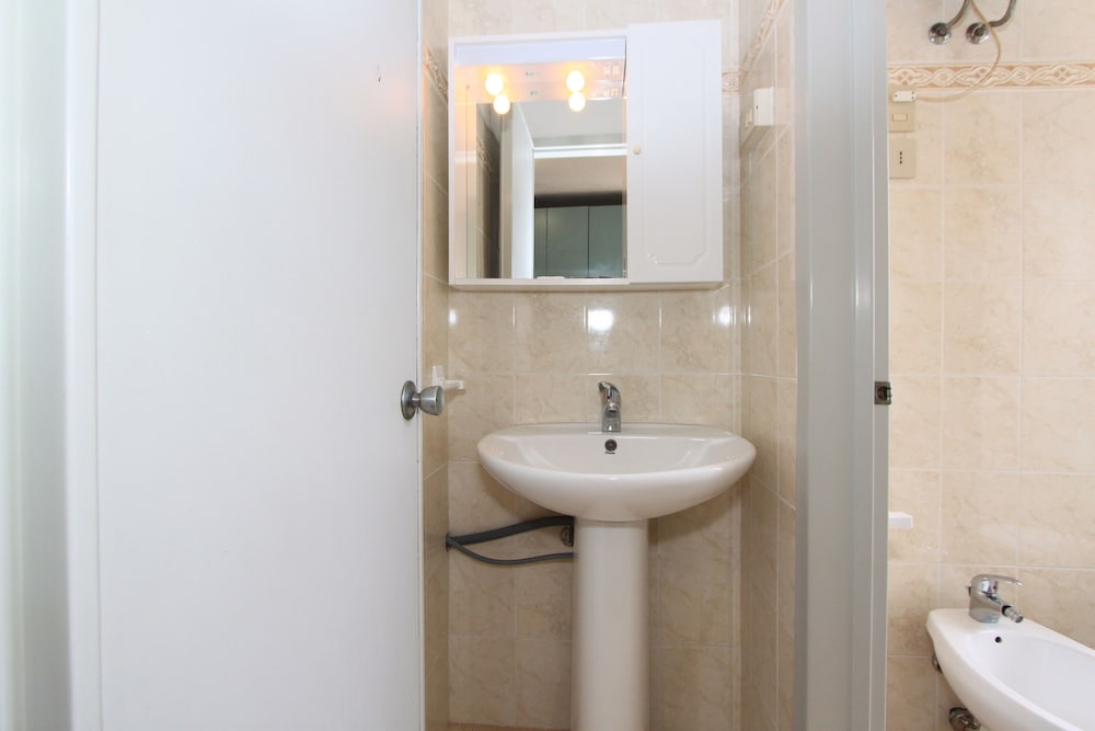 Фото Appennini Villas