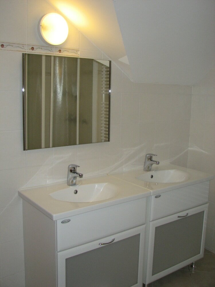 Фото Apartments Alpska perla