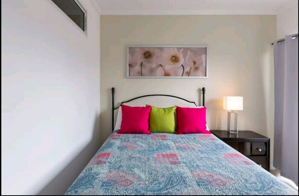 Фото I Heart Ja DreamCondo at The Bromptons