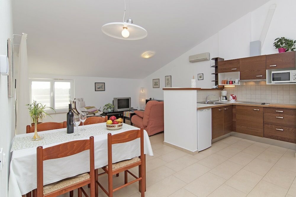 Фото Apartments Levan Ceja