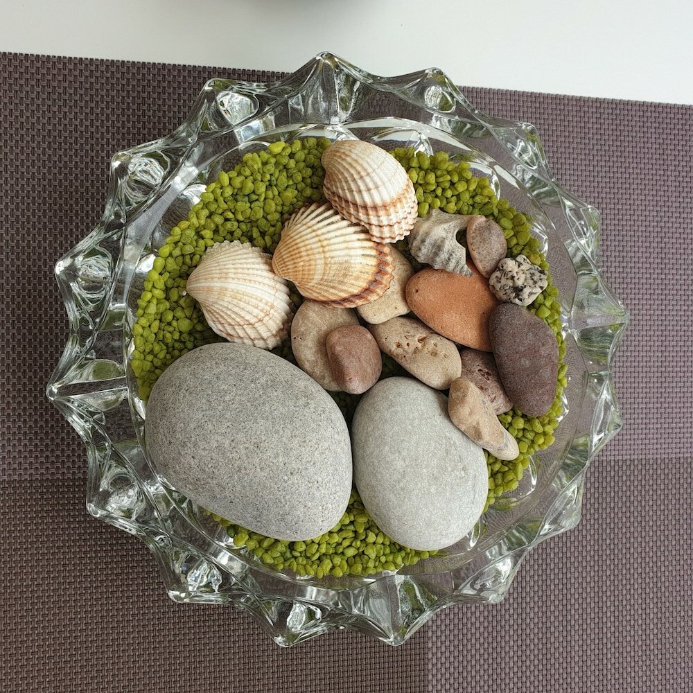 Фото Ta' Rosalba B&b