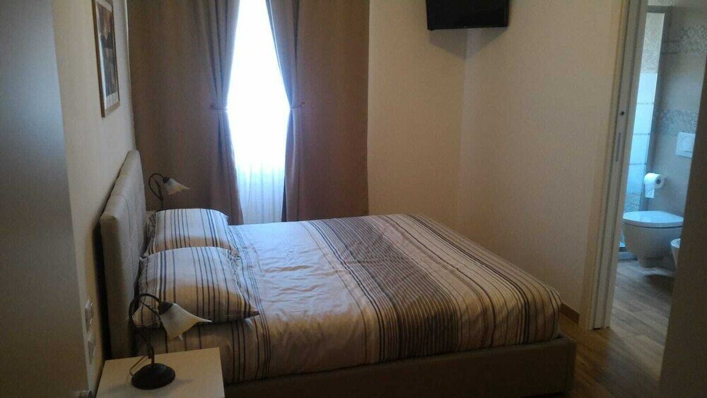 Фото La Casa di Ketty